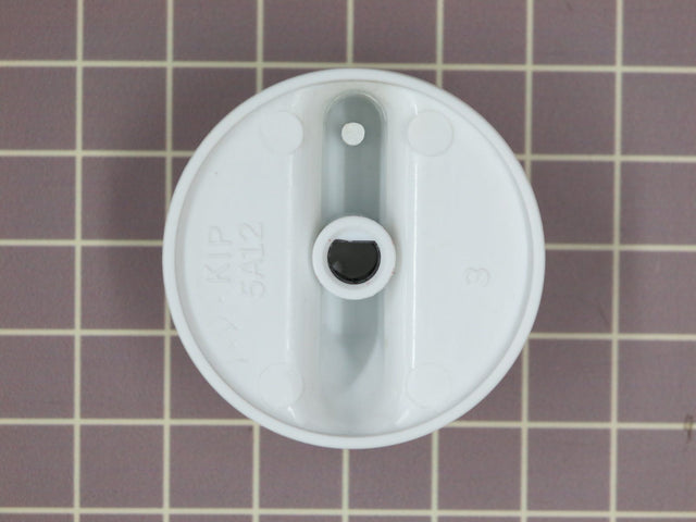 Control Knob 74003578