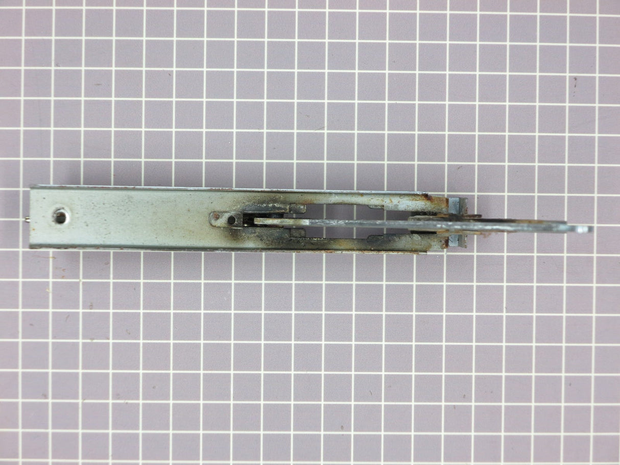 Door Hinge WB10K10038