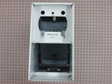 Coin Meter Case 205646