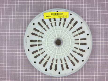 Rotor W10213980