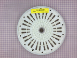 Rotor W10213980