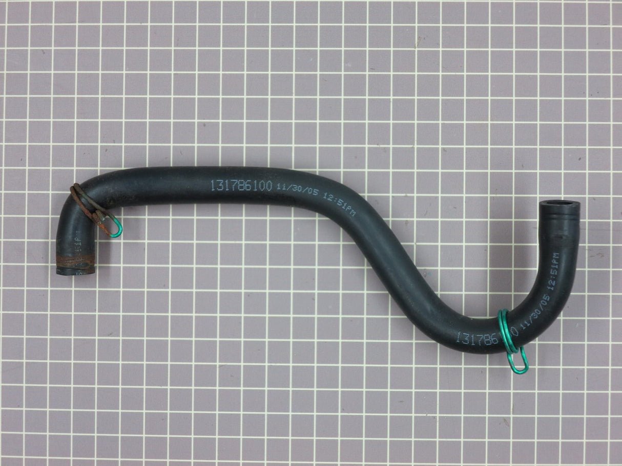 Hose Dispenser WH41X10056