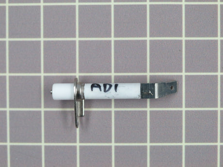 Spark Electrode W10515459