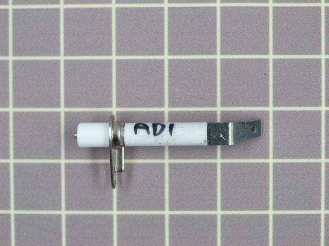 Spark Electrode W10515459