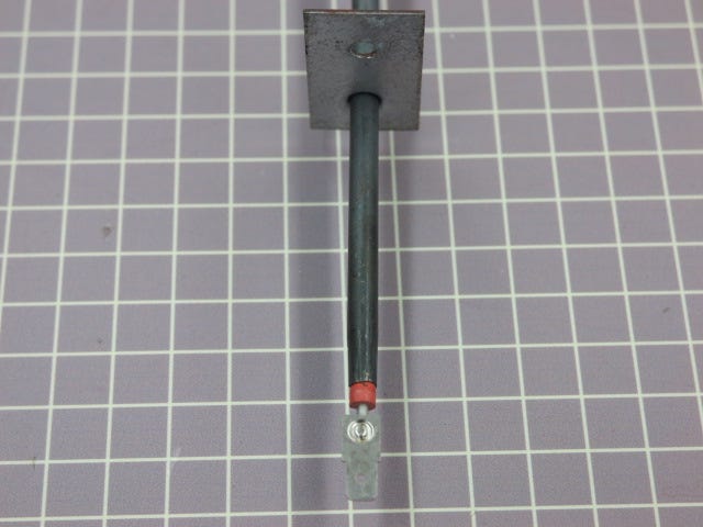 Broil Element 74003041