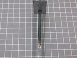 Broil Element 74003041