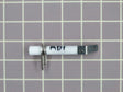 Spark Electrode WPW10515459