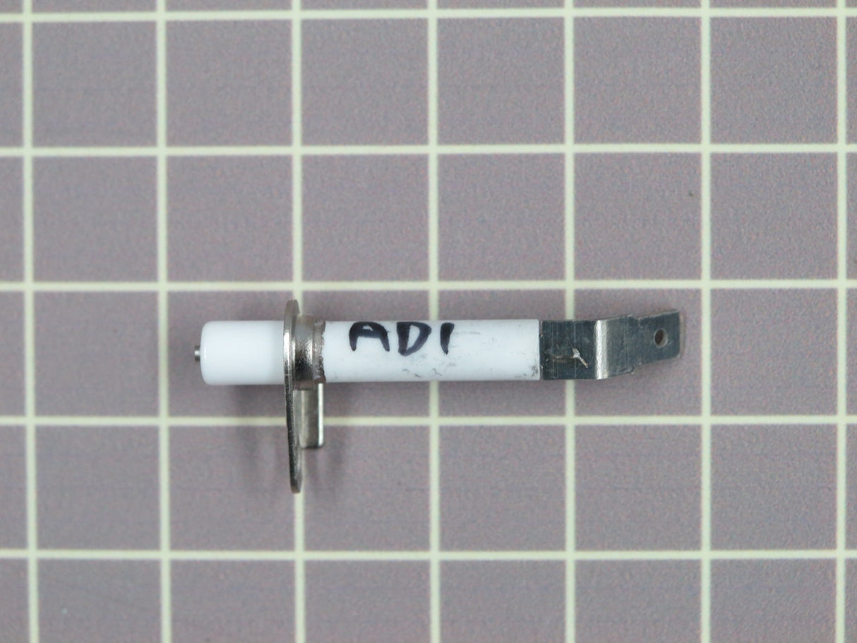 Spark Electrode WPW10515459