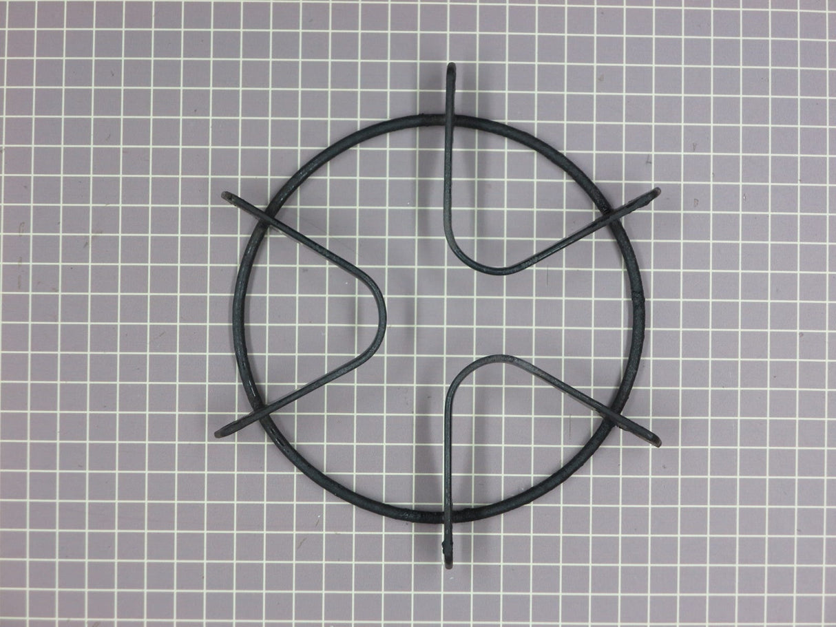 Burner Grate WB32X5110
