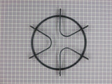 Burner Grate WB32X5110