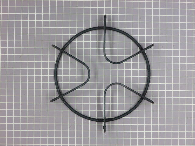 Burner Grate WB32X5110