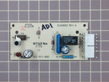 Receiver PC Board 2255114