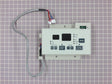 Electronic Control Board Assembly WJ26X21397