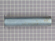 Tube Vent WB38K10006