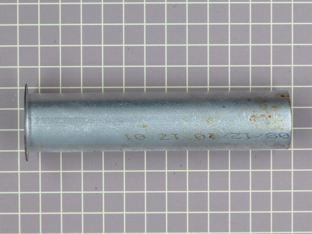 Tube Vent WB38K10006