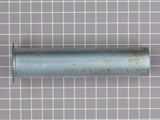 Tube Vent WB38K10006