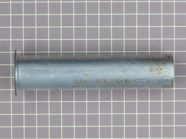 Tube Vent WB38K10006