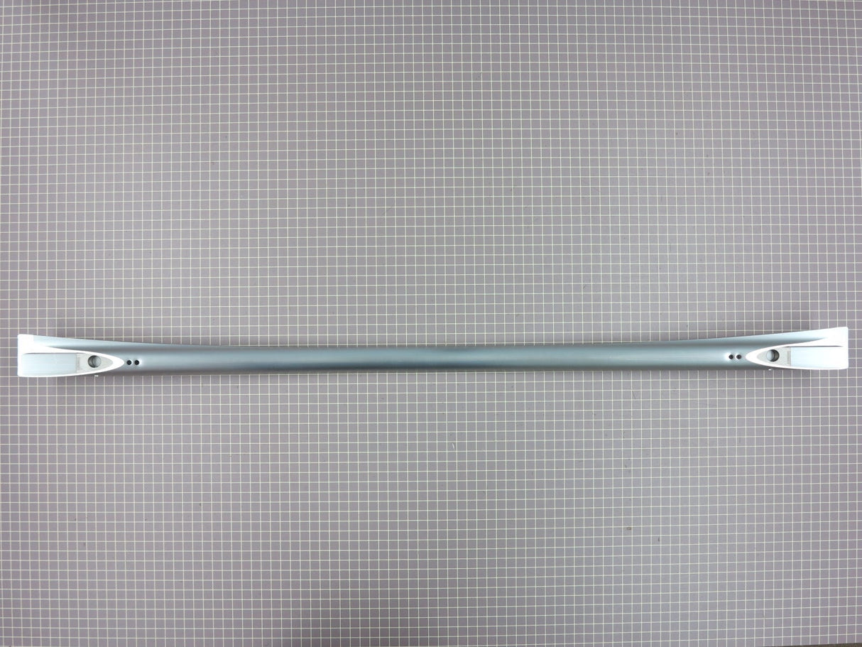 Door Handle AED72952801
