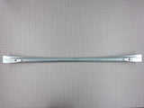 Door Handle AED72952801