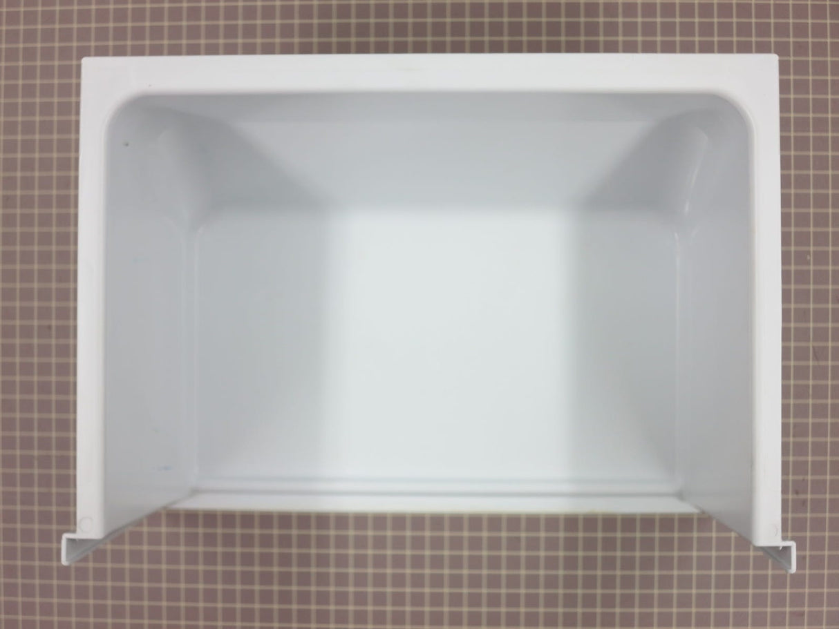 Produce Crisper 61005714