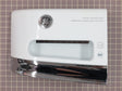 Door Dispenser WH47X10043