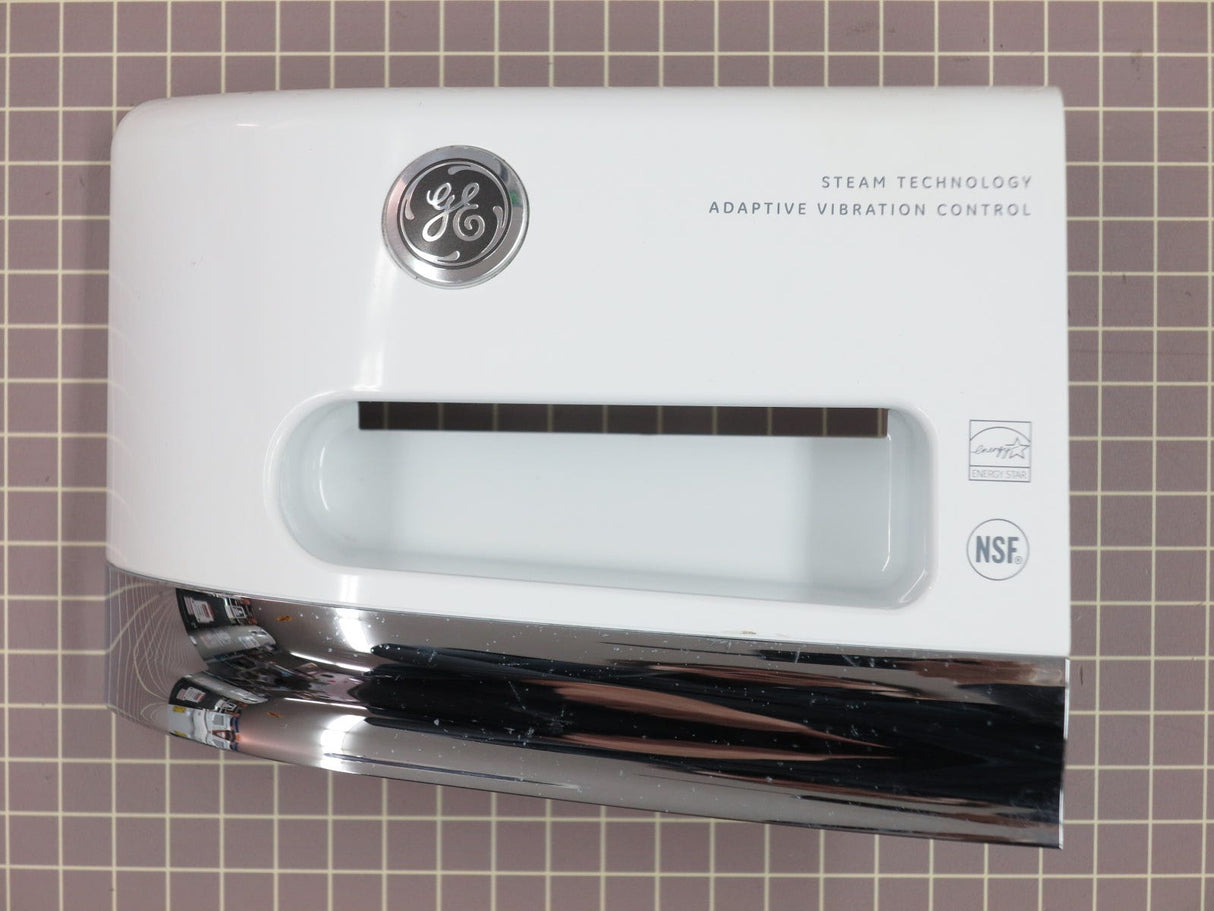 Door Dispenser WH47X10043