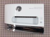 Door Dispenser WH47X10043