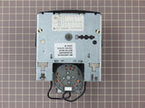 Timer 22001257