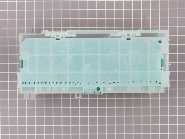 Main Control Board 00266746