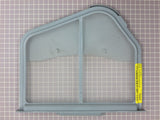 Lint Screen DC97-16742A