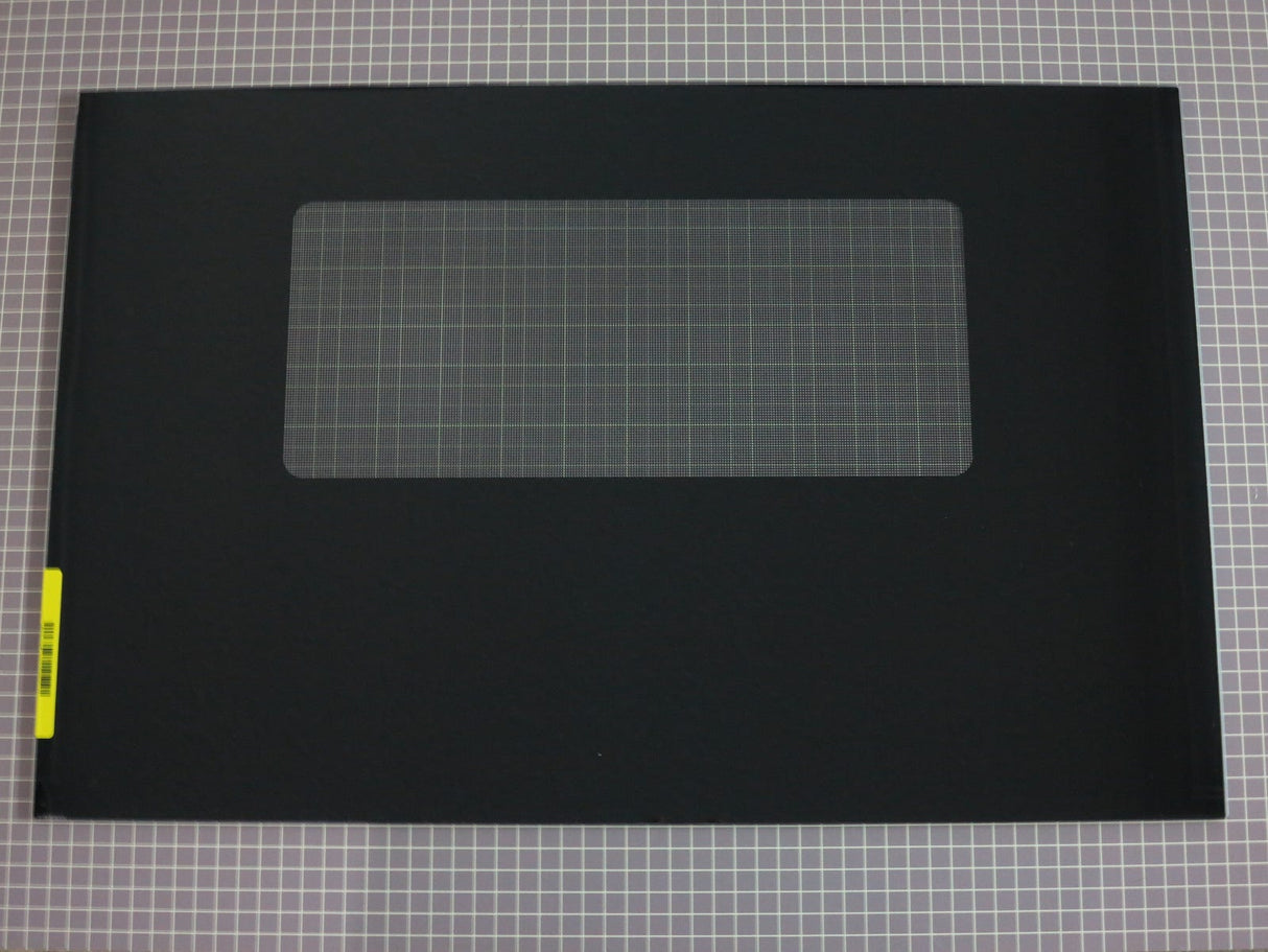 Glass Door 316089000