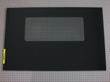 Glass Door 316089000