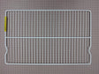 Wire Shelf (23 1/8" x 14 3/4") WR71X21181