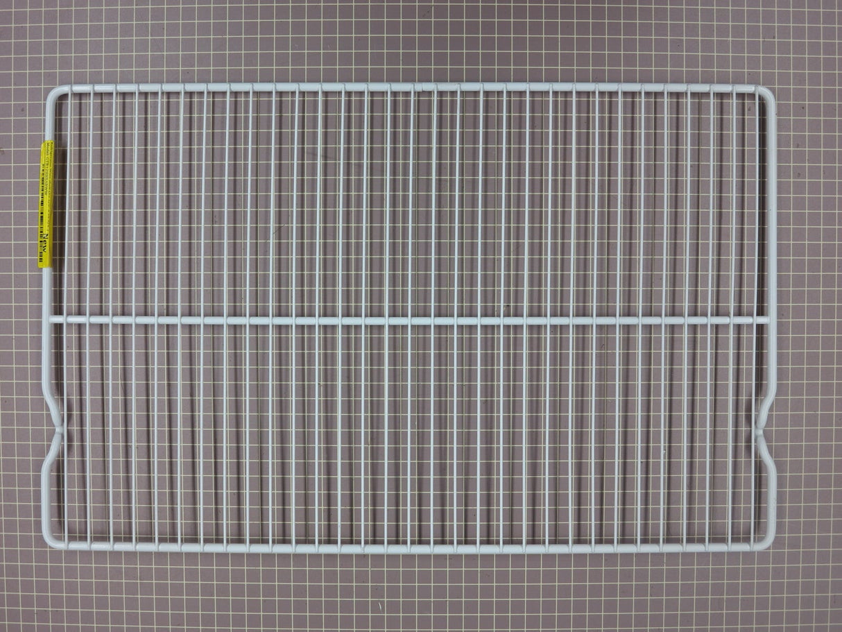 Wire Shelf (23 1/8" x 14 3/4") WR71X21181