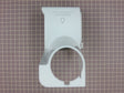 Water Filter Housing 241983803