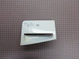 Drawer Handle W10446404