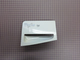 Drawer Handle W10446404