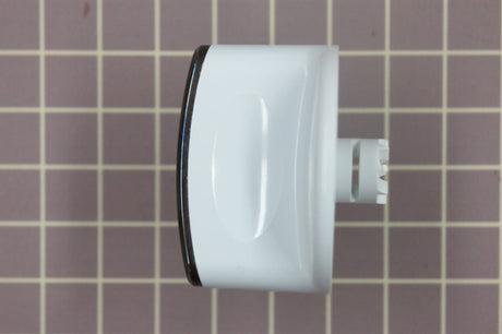 Knob WH01X22719