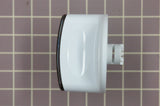Knob WH01X22719