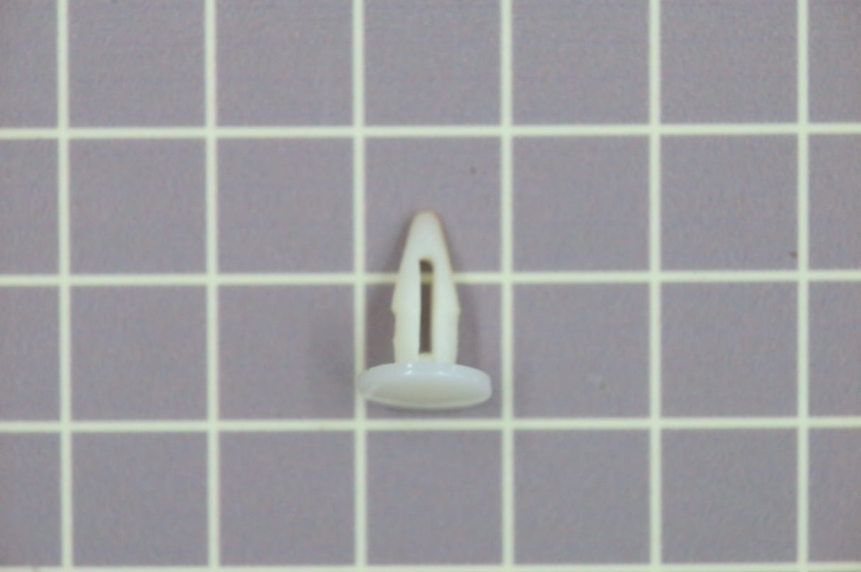Clip 596671