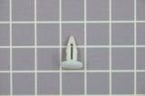 Clip 596671