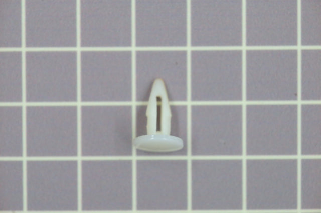 Clip 596671