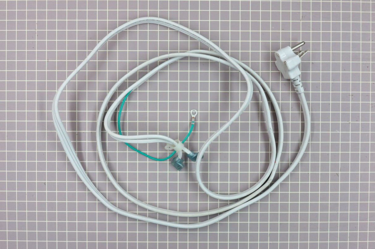 Power Cord 2H00677G