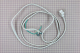 Power Cord 2H00677G