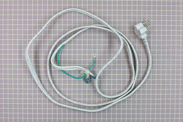 Power Cord 2H00677G