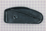 Right Hinge Cover 12684202B