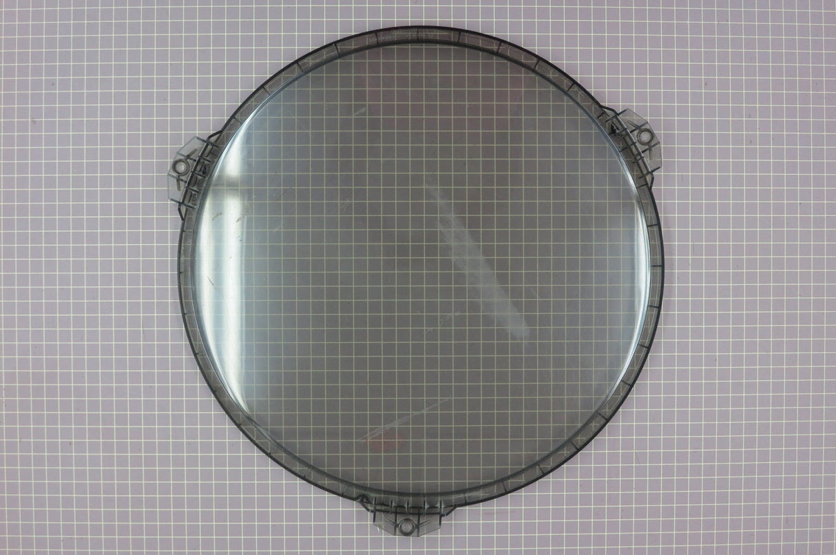 Protect Cover WH46X10276