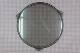 Protect Cover WH46X10276