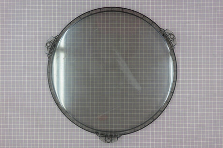 Protect Cover WH46X10276