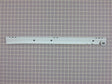Drawer Slide Rail (Left) W10346891